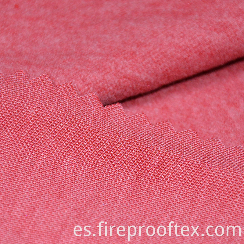 Fireproof Cotton Acrylic Blend 01 05 Jpg
